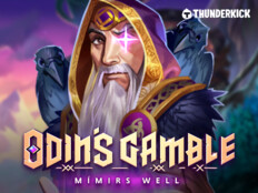 Iphone casino bonus. Gecenin ucunda 7. bölüm.98